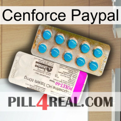 Cenforce Paypal new07